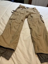 686 snowboard pants for sale  Butler