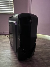 pc budget for sale pc budget for sale Orlando