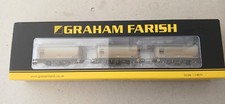 graham farish set for sale  BEXHILL-ON-SEA