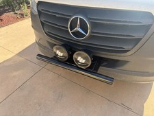Offroad bumper baja for sale  Escondido