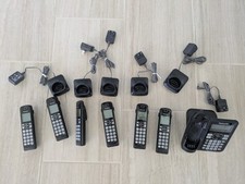 panasonic telephone set for sale panasonic telephone set for sale Elk Grove