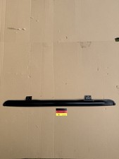Refurbished genuine golf for sale  PRESTON