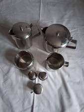 steel teapot for sale steel teapot for sale FAREHAM