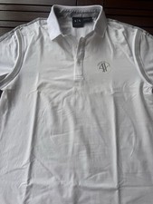 Shirt giorgio armani usato  Villanova Solaro