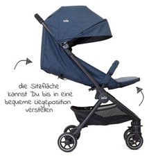 Jose meet pact gebraucht kaufen  Marburg