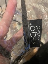 Egg stroller rain for sale  MANSFIELD