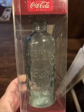 1899 coke bottle for sale 1899 coke bottle for sale Elk City