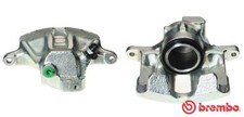 Brembo bremssattel 116 gebraucht kaufen  Oberlungwitz