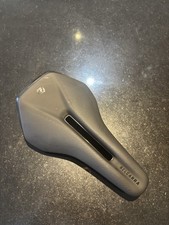 Scott syncros belcarra for sale  DERBY