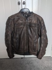 Bks mens retro for sale  CANTERBURY