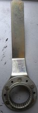 Clutch centre holder for sale  FAREHAM