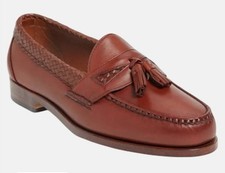 Allen edmonds men for sale  Mira Loma