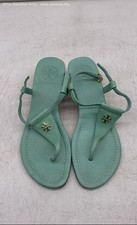 Tory burch women for sale  Wilkes Barre