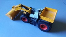 Siku radlader 20cm gebraucht kaufen  Dortmund