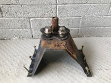 Discovery spare wheel for sale  AXMINSTER