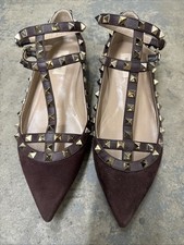 Valentino garavani women for sale  Orange