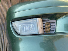 Jdm genuine nissan for sale  WESTCLIFF-ON-SEA