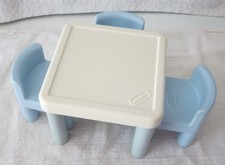 Little tikes dollhouse for sale  Columbus