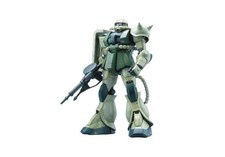 Gundam perfect grade usato  Pomezia
