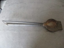 ferratelle usato  Terni