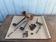 1967 ford truck for sale  Stanfield