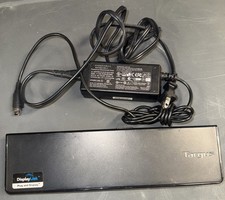 Targus usb 3.0 for sale  Milford
