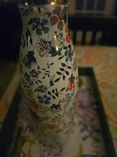 Starbucks swell liberty for sale  Ashburn