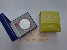 Coffret complet 2006 d'occasion  Talant