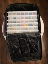 Craft mates carry for sale  Frisco