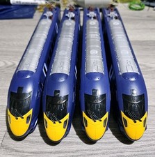 Dummys gauge hornby for sale  NEWTON ABBOT