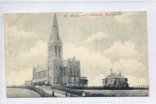 St. margarets church for sale  WITHERNSEA