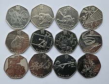Low mintage 2011 for sale Low mintage 2011 for sale  BIRMINGHAM