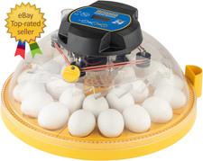 Maxi advance egg d'occasion  Expédié en France