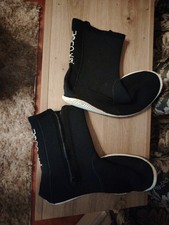 Wenoka dive boots for sale  GOSPORT