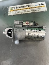 Ricambi usati motorino usato  Militello in Val di Catania