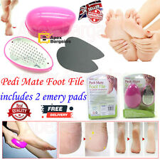 Pedi mate egg for sale  LONDON