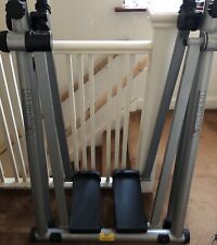 Infiniti delta strider for sale  LEICESTER