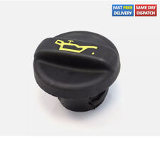 Oil filler cap for sale  DUNSTABLE