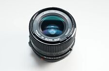 Canon nfd 24mm for sale  WORCESTER