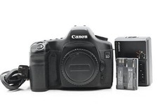 Canon eos 12.8mp d'occasion  Expédié en Belgium