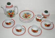 Winterling bavaria schwartzenb d'occasion  Expédié en Belgium