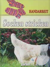 socken stricken buch gebraucht kaufen socken stricken buch gebraucht kaufen Deutschland