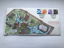 Simply coins 2004 for sale  STOKE-ON-TRENT