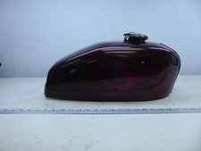 1976 honda cb400f for sale  Appleton