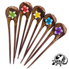 114 hairsticks haarnadeln gebraucht kaufen  Altdorf, Freimersheim, Venningen