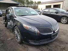 Lincoln mks transmission for sale  Stoystown