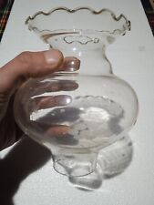 Ricambio per lampadario usato  Taranto