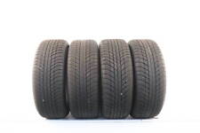 Gomme bridgestone blizzak usato  Cremona