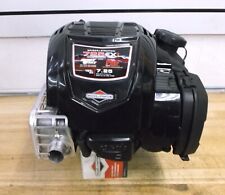 Briggs stratton long for sale  Brookfield