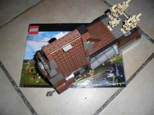 Lego star wars gebraucht kaufen  Bottrop